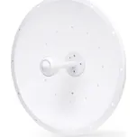 Ubiquiti Networks 45 AF-2G24-S45