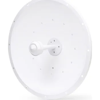 WiFi anténa Ubiquiti Networks 45 AF-2G24-S45