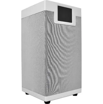 Radiopřijímač Imperial Dabman i600