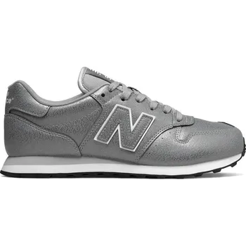 Dámské tenisky New Balance GW500MTA