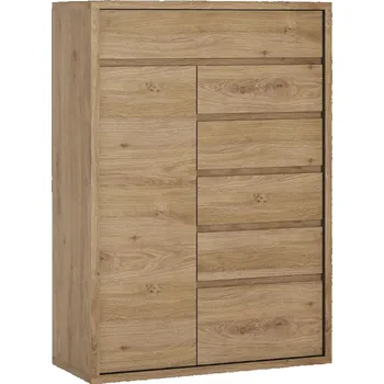 Komoda SHETLAND komoda 32