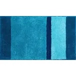 Grund Room 60 x 100 cm