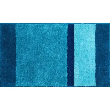 Koupelnová předložka Grund Room 60 x 100 cm