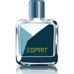 Esprit Esprit Men toaletní voda pánská 50 ml