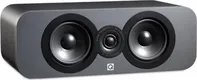 Q Acoustics 3090C 