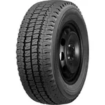 Riken Cargo 215/75 R16 113/111 R