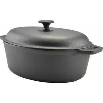 pekáč PH - Konyha KACSA PH 42 cm