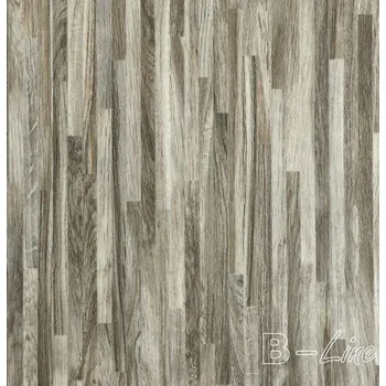 pvc podlaha Beauflor PVC TOPTEX Line Oak 906L Šíře 5 m