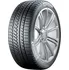 4x4 pneu Continental Winter Contact TS850P SUV 265/40 R22 106 V