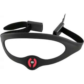 Náhradní řemínek k masce Hollis M1 a M4