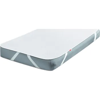 Přebalování Baby matex jersey s antialergenní bariérou 100x200 cm