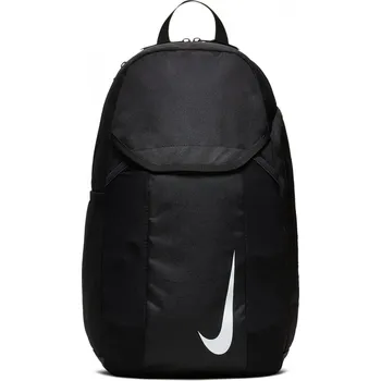 Sportovní batoh NIKE Academy Team Soccer Backpack BA5501-010