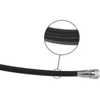 Hadice Tecline HP Proflex 56 cm