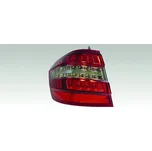 Valeo Original Part 044063