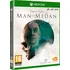 Hra pro Xbox One The Dark Pictures Anthology: Man of Medan Xbox One