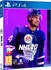 Hra pro PlayStation 4 NHL 20 PS4