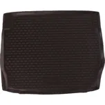 Sixtol BMW 1 F20 Hatchback 2011-2015…