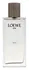 Pánský parfém Loewe 001 Man EDP 100 ml