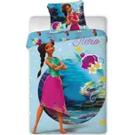 Faro Elena z Avaloru píseň sirén 140 x…