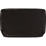 Sixtol Ford B-max Hatchback 2012 vana…