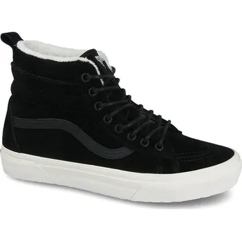 VANS Sk8-Hi MTE VN0A33TXUC2, 39