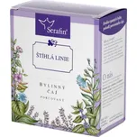 Serafin Štíhlá linie 15 x 2,5 g