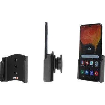 Brodit držák bez nabíjení na Samsung-Galaxy A50 (SM-A505), 711142