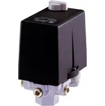 Schneider Airsystems MDR 3-11…