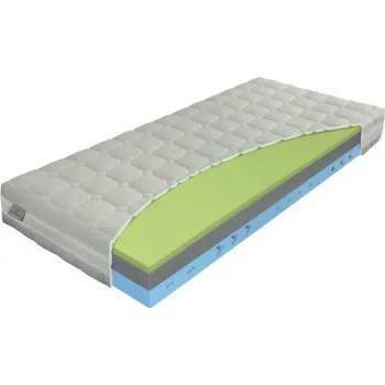 Matrace Matrace Dynamic Materasso 80x200cm