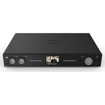 Radiopřijímač Recenze Hama DIT2005M