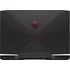 Notebook HP OMEN 15-ce009nc (1VA40EA)