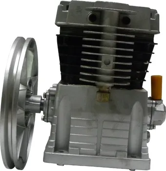 Příslušenství ke kompresoru Geko vzduchový kompresor typ Z 3HP