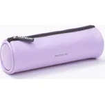 PASTELINI Etue kulaté