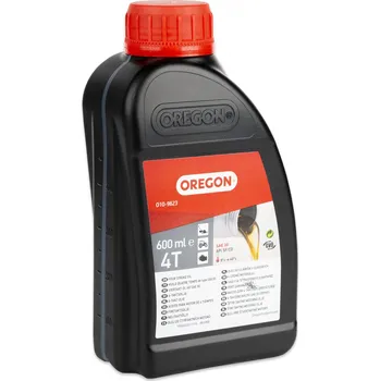 Motorový olej Oregon 4T SAE 30