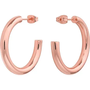 Náušnice Rosefield Iggy JCHSR-J085