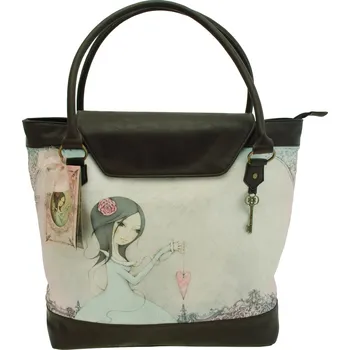 Kabelka Santoro Mirabelle All For Love