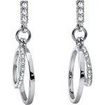 Oliver Weber Animation 22732R