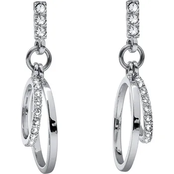 Náušnice Oliver Weber Animation 22732R