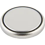 Maxell ML2032 knoflíková baterie 1 ks