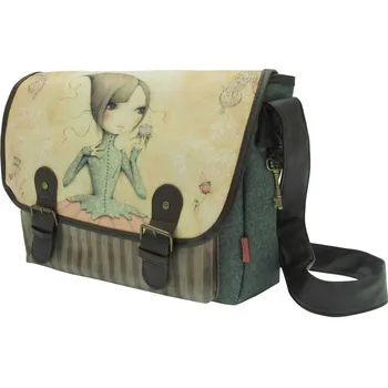 Santoro London Mirabelle If Only Kabelka Santoro London Mirabelle If Only