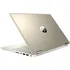 Notebook HP Pavilion x360 14-dh0005nc (6WL54EA)