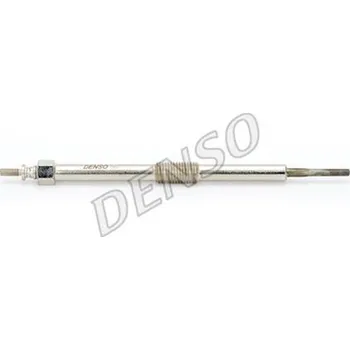 Zapalovací a žhavicí svíčka Denso DG-659