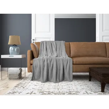 deka Deka Matex Honey 44