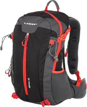 turistický batoh LOAP Alpinex 25 l