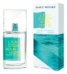 Issey Miyake L´Eau D´Issey Pour Homme…