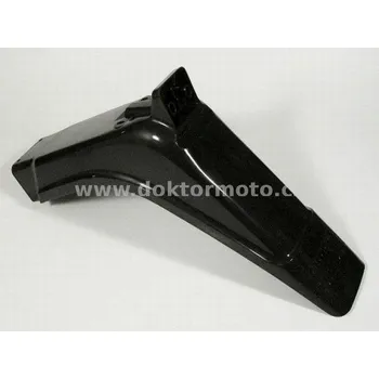 Blatník karosérie Blatník zadní - plastový (S 53)