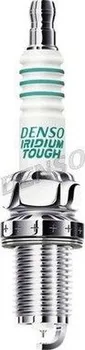 Denso Iridium Tough VQ22