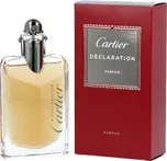 Cartier Déclaration Parfum M EDP
