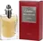 Cartier Déclaration Parfum M EDP, 50 ml