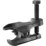 FACOM Stahovák kulových čepů U.18-36